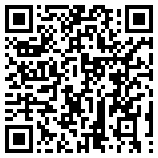 QR Code for Tulsa Botanic Garden in Tulsa, OK 74114