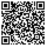 QR Code for United States Government in Clinton, OK 73601