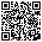 QR Code for Walgreens in Tulsa, OK 74107