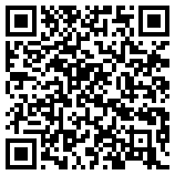 QR Code for Walmart Supercenter in Owasso, OK 74055