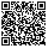 QR Code for White Rob & Debbie in Wright City, OK 74766