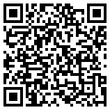 QR Code for Windstream in Prague, OK 74864