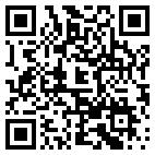 QR Code for Witzke Randy in Oklahoma City, OK 73160