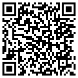QR Code for Womack Auto Sales in Norman, OK 73071