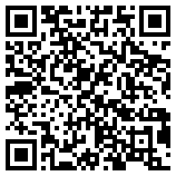 QR Code for Wsi Internet Consulting in Edmond, OK 73012