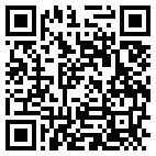 QR Code for Zzz004 in Watonga, OK 73772