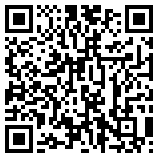 QR Code for A & J Locks & Rentals in Cushing, OK 74023