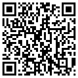 QR Code for A&m Mechanical in Delaware, OK 74027