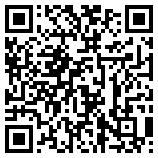 QR Code for Acme Design Works in Norman, OK 73069
