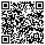 QR Code for Ada Health First in Ada, OK 74820