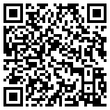 QR Code for Adt Security Services in Chandler, OK 74834