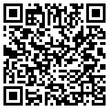 QR Code for All Saw Services in Tulsa, OK 74112