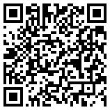 QR Code for All Star Comics in Oklahoma City, OK 73116