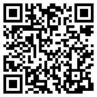 QR Code for Allison Ronnie in Seminole, OK 74868