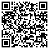QR Code for Amanda Bertone Fitness and Nutrition in Moore, OK 