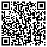 QR Code for Arapaho Quick Shop in Clinton, OK 73601