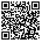 QR Code for Awesome Massage in Oklahoma City, OK 73128