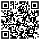 QR Code for BEC in Oklahoma City, OK 73102