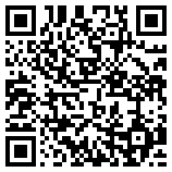 QR Code for Badger Oil Company in Altus, OK 73521