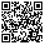 QR Code for Barn County in Mooreland, OK 73852