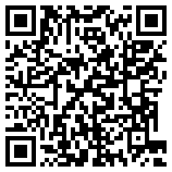 QR Code for Basic Energy Services in Lindsay, OK 73052