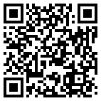 QR Code for Bassel Farms in Duke, OK 73532