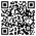 QR Code for Benefield H Max in Ponca City, OK 74601