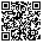 QR Code for Best Buy in Oklahoma City, OK 73128