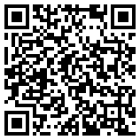 QR Code for Big Red Mini Storage in Purcell, OK 73080
