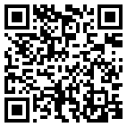 QR Code for Billy Bob's in Vian, OK 74962