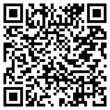 QR Code for Boehs Construction - Helena in Helena, OK 73741