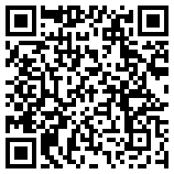 QR Code for Bouse Construction - Home: Brian Bouse in Woodward, OK 73801