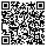 QR Code for Brand New Body Shop in Oklahoma City, OK 73129