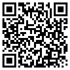 QR Code for Brown's Auto in Durant, OK 74701