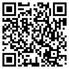 QR Code for C Fm in Blackwell, OK 74631