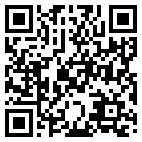 QR Code for C & L RV in Muskogee, OK 74401