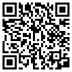 QR Code for Cafe Antigua in Oklahoma City, OK 73106
