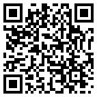 QR Code for Calvin Schools in Calvin, OK 74531