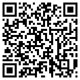 QR Code for Chaney's Pizza in Checotah, OK 74426