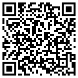 QR Code for Chantilly Couture in Oklahoma City, OK 73116