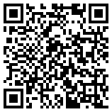 QR Code for Children Specialties in Broken Arrow, OK 74012