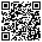 QR Code for Chili's in Poteau, OK 74953