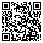 QR Code for City Bites in Yukon, OK 73099