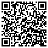 QR Code for Classic Electric in Owasso, OK 74055