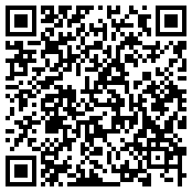QR Code for Community Action Development in Frederick, OK 73542