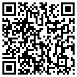 QR Code for Community Builders in Tulsa, OK 74129