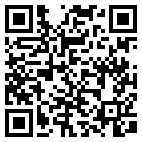QR Code for Cox Bill in Bartlesville, OK 74003