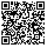 QR Code for Custom Plumbing by Chris in Moore, OK 73160