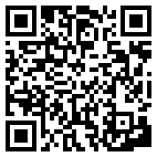 QR Code for Kasting Dale E in Sand Springs, OK 74063