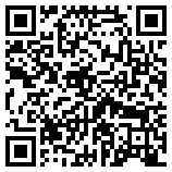 QR Code for Daylight Donuts in Sand Springs, OK 74063